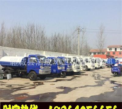 【小型單杠四輪吸糞車價格18-28馬力農(nóng)用吸糞車廠家直銷】價格_批發(fā)_廠家_參數(shù)_圖片_吸污車 - 