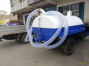河北四輪吸糞車 相似產(chǎn)品型號 價格 供應(yīng)商