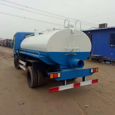 吸糞車 同富 二手吸糞車 二手立方吸糞車 二手綠化吸糞車 環(huán)衛(wèi)吸糞車