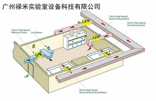 網(wǎng)絡技術開發(fā) 驅動數(shù)字時代的引擎