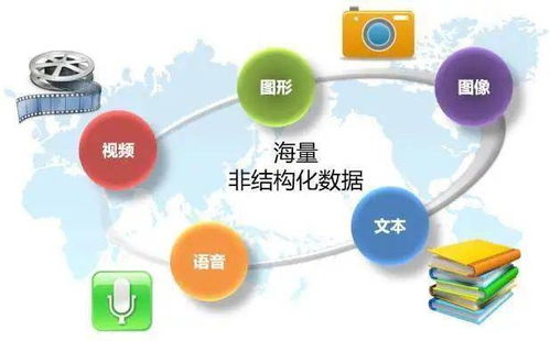 技能成就人生丨移動互聯(lián)網(wǎng)應(yīng)用技術(shù)專業(yè) 網(wǎng)絡(luò)技術(shù)開發(fā)